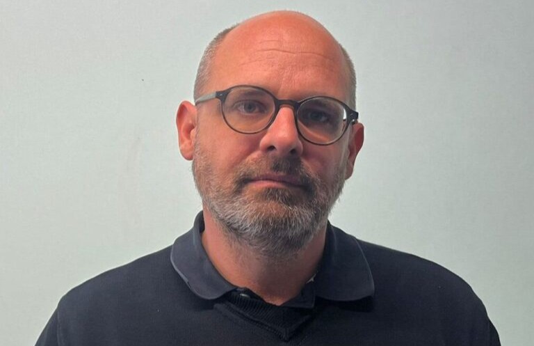 Interview mit Herrn Held